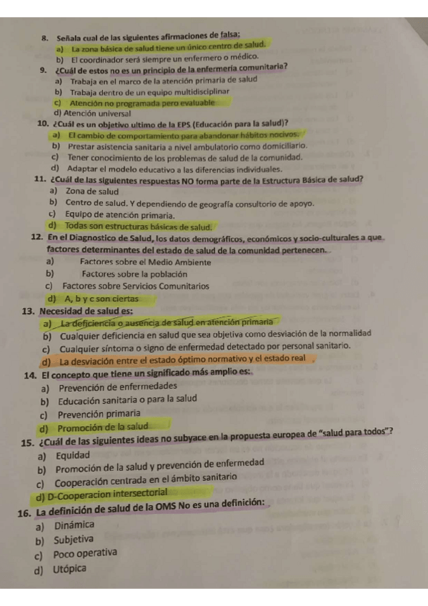 Miniatura del documento Examen-ASCII-2021.pdf