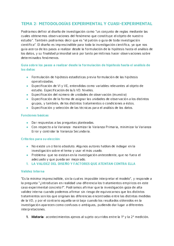Miniatura del documento T2 METODOLOGÍA.pdf
