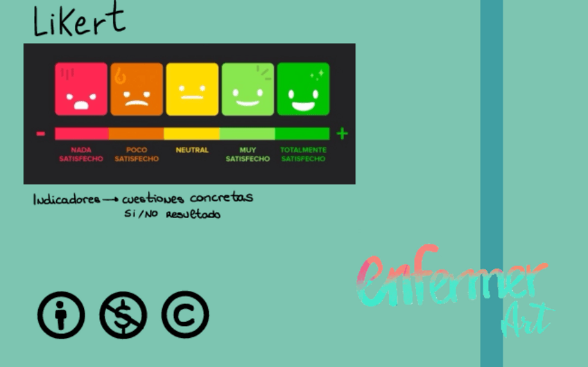 Miniatura del documento Necesidades-Exam-1-22.pdf