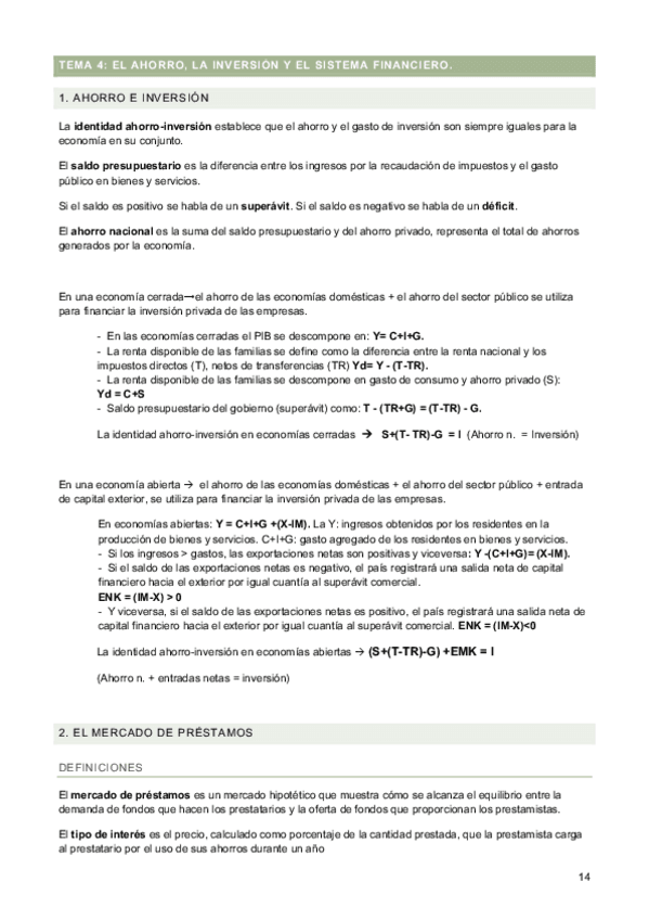 Miniatura del documento MACRO-4-Y-5.pdf