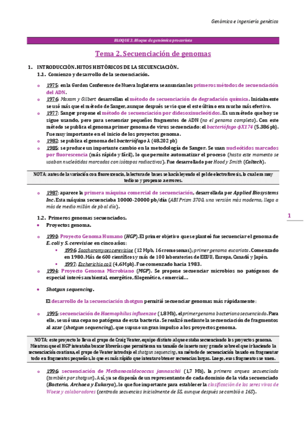 Miniatura del documento BLOQUE-3-2-texto.pdf