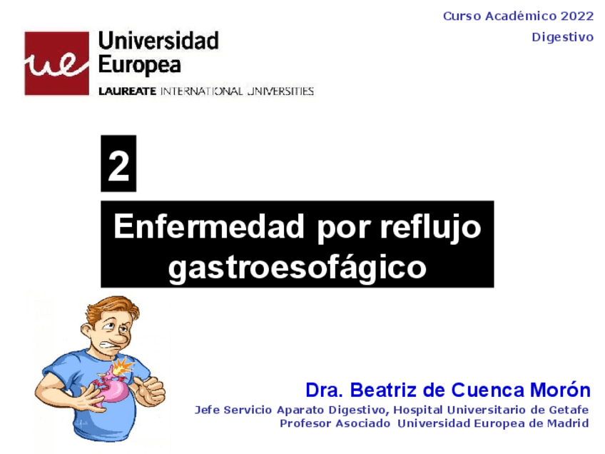 Miniatura del documento DiaposDIGESTDigestivo02ERGEUEM-BDEC-2022.pdf