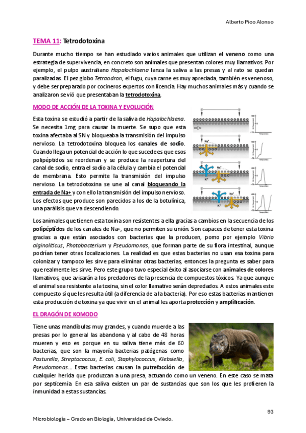 Miniatura del documento 11.-Tetrodotoxina.pdf