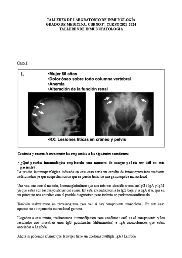 Miniatura del documento Informe-Inmunopatologia.pdf
