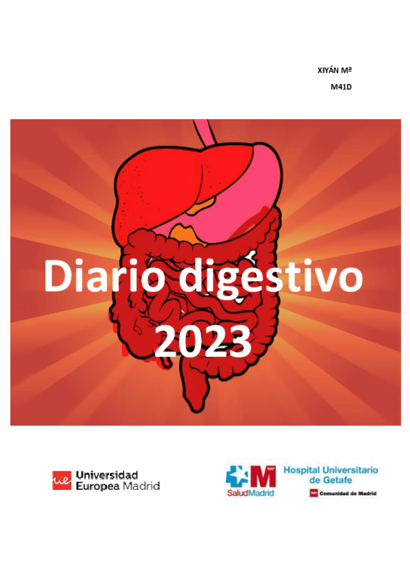 Miniatura del documento un9.5diario-digestivo.pdf