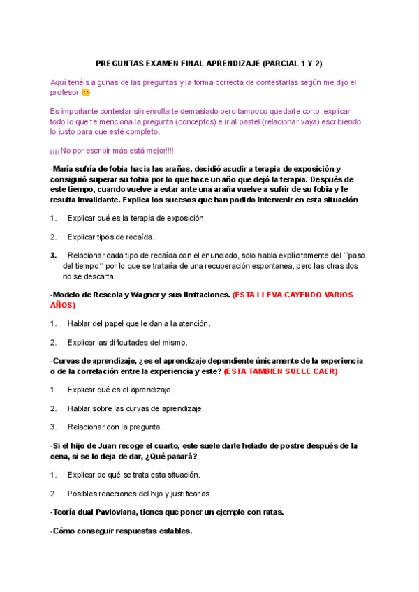 Miniatura del documento EXAMEN-FINAL-APRENDIZAJE.pdf
