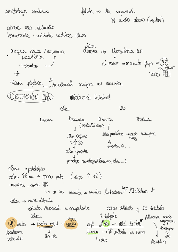 Miniatura del documento seminarioOBSTRUCCionHUF.pdf