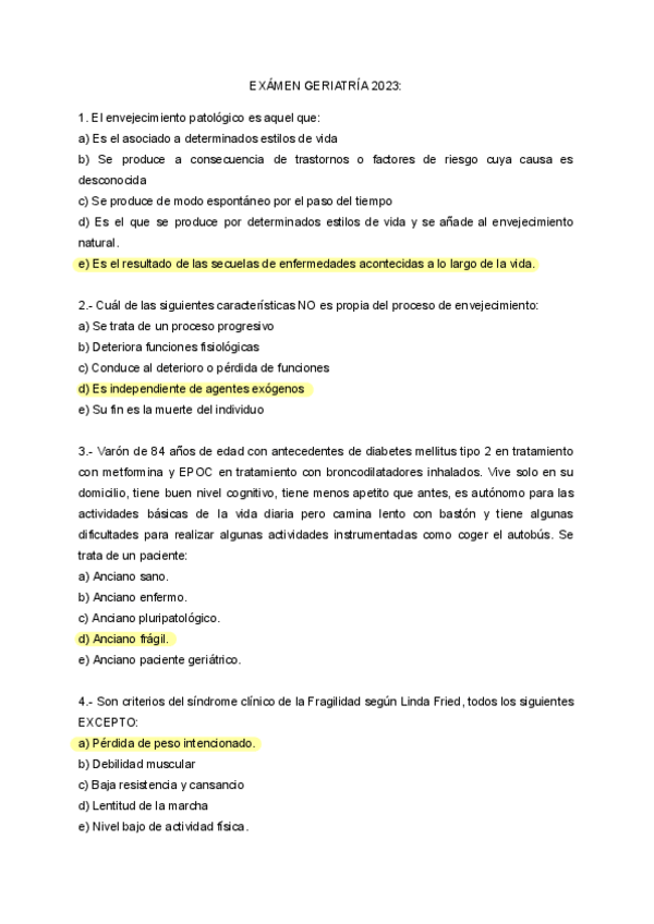 Miniatura del documento EXAMEN-GERIATRIA-2023.pdf