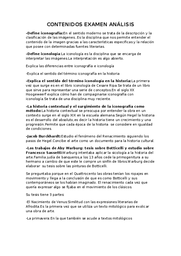 Miniatura del documento CONTENIDOS EXAMEN ANÁLISIS.docx