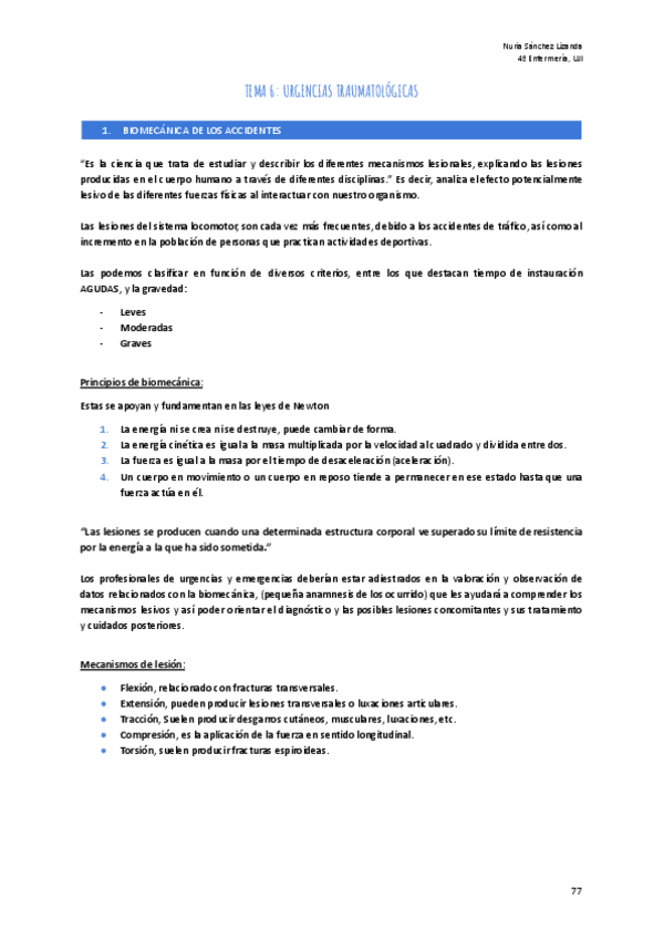 Miniatura del documento TEMA-6-URGENCIAS-TRAUMATOLOGICAS.pdf