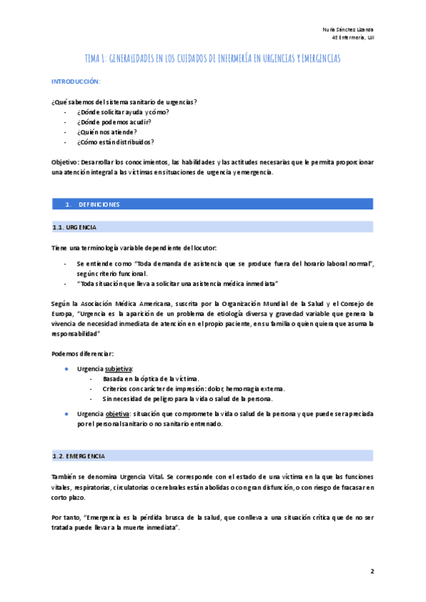 Miniatura del documento TEMA-1-GENERALIDADES-EN-LOS-CUIDADOS-DE-ENFERMERIA-EN-URGENCIAS-Y-EMERGENCIAS.pdf