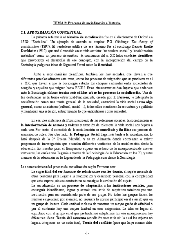 Miniatura del documento Tema-2-HISTORIA.pdf