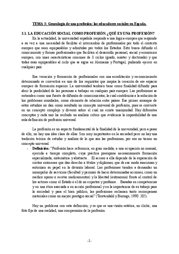 Miniatura del documento Tema-3-HISTORIA.pdf