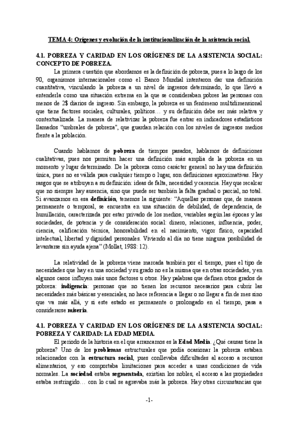 Miniatura del documento Tema-4-HISTORIA.pdf