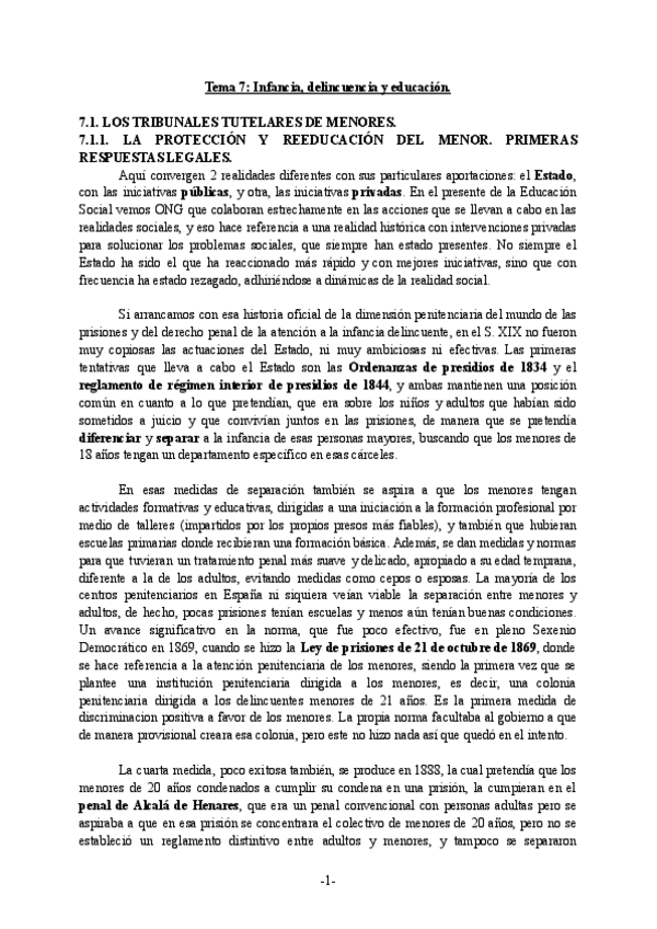 Miniatura del documento Tema-7-HISTORIA.pdf