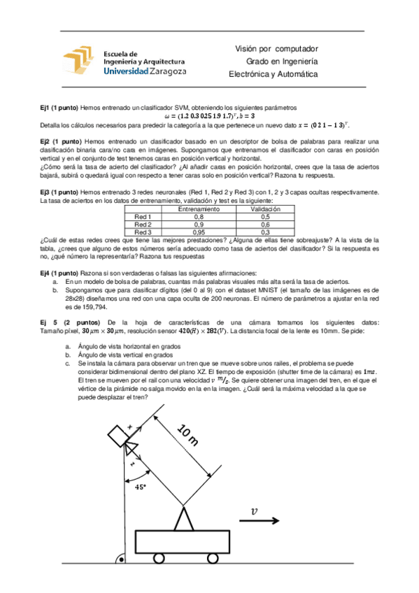 Miniatura del documento septiembre2017.pdf
