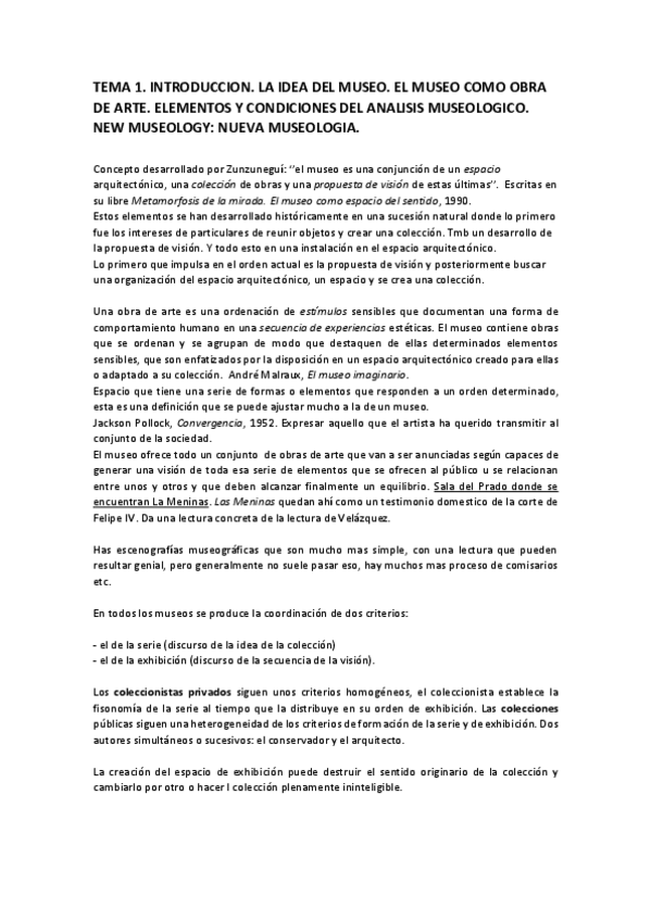 Miniatura del documento TEMA 1 museologia .pdf