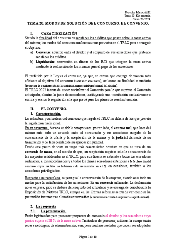 Miniatura del documento T20.-Resumen-MERCANTIL-II-Curso-23-2024..pdf
