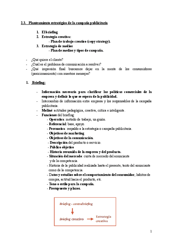Miniatura del documento Parcial-2-Intro-Publi.pdf