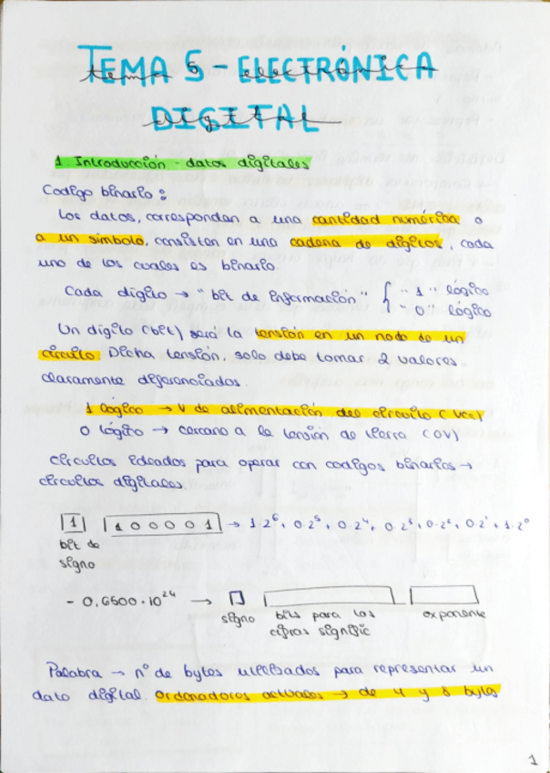Miniatura del documento apuntes-tema-5-fundamentos.pdf