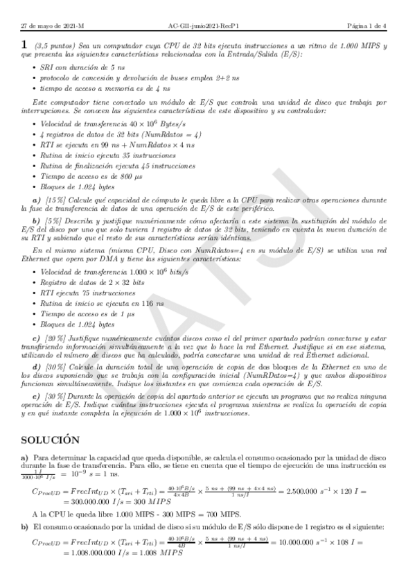 Miniatura del documento Parcial-1-Junio-Julio-2021.pdf