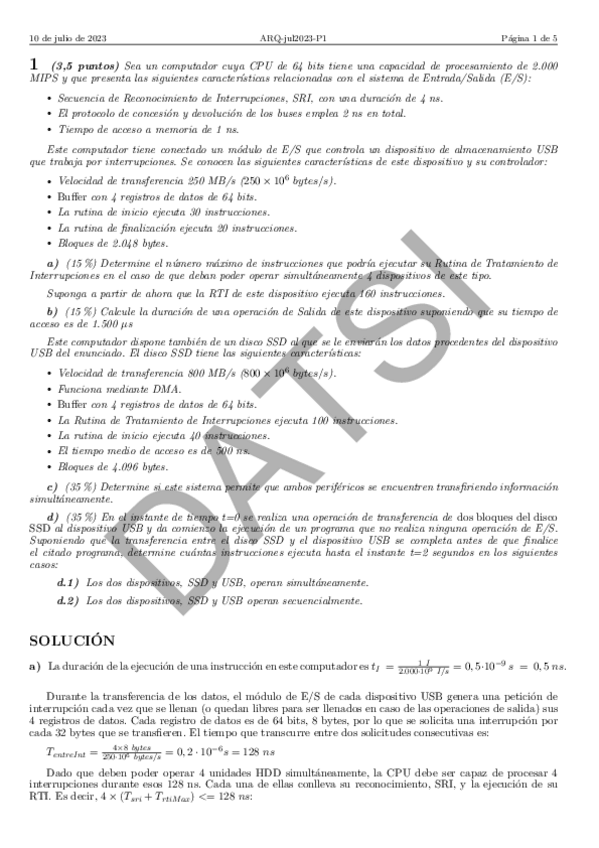 Miniatura del documento Parcial-1-Junio-Julio-2023.pdf