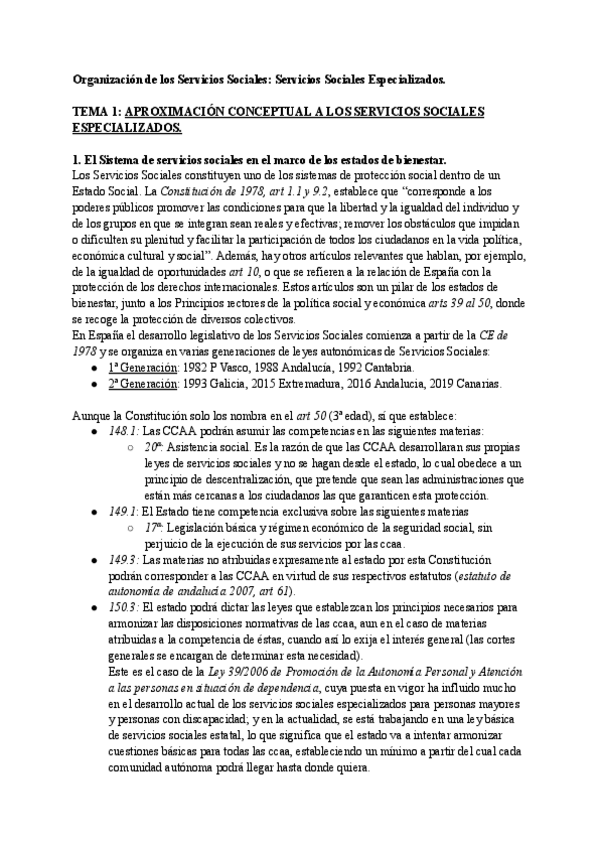 Miniatura del documento TEMA-1.-Servicios-Sociales-Especializados..pdf