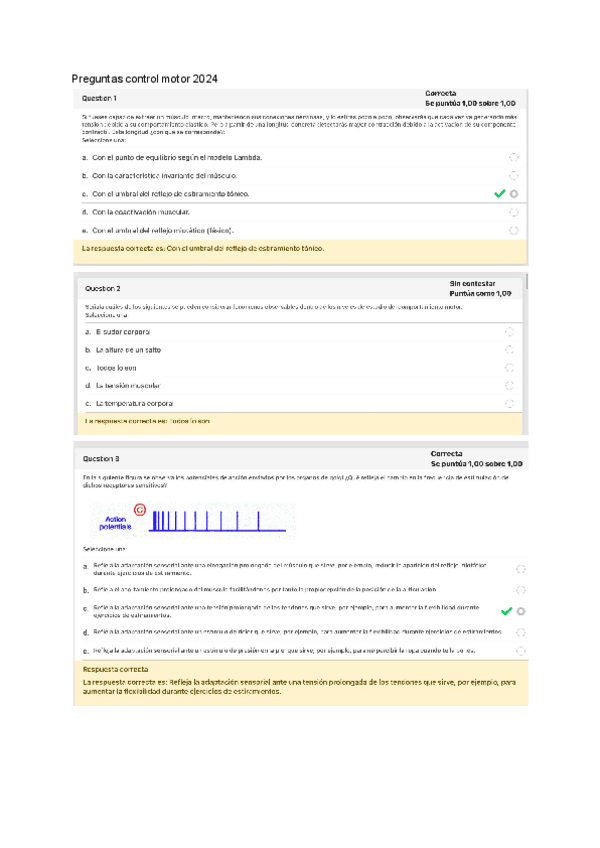 Miniatura del documento Examen-50-preguntas-resueltas.pdf