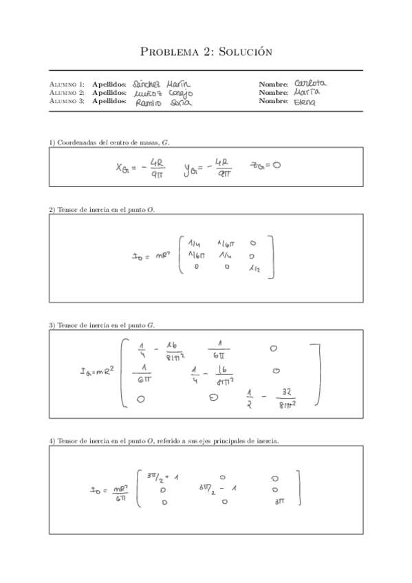 Miniatura del documento PROBLEMA-2.pdf
