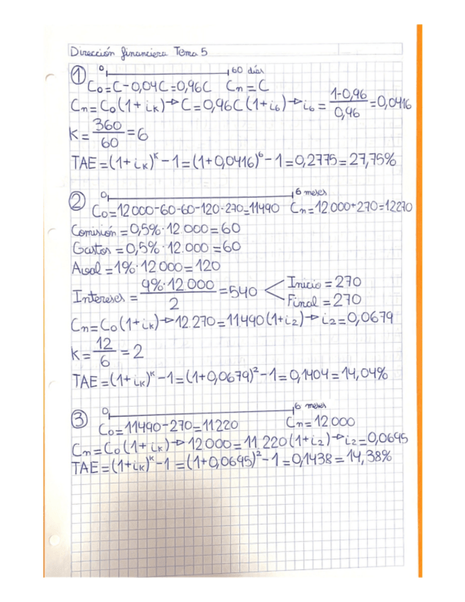 Miniatura del documento Ejercicios-Tema-5-Parte-1.pdf