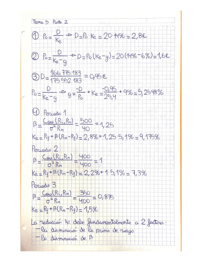 Miniatura del documento Ejercicios-Tema-5-Parte-2.pdf
