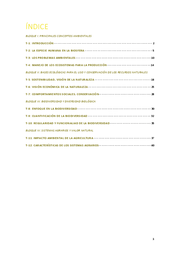 Miniatura del documento TODO-ERNA-COMPLETO.pdf