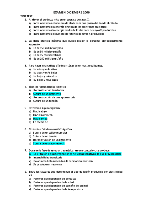 Miniatura del documento EXAMEN DICIEMBRE 2006.pdf