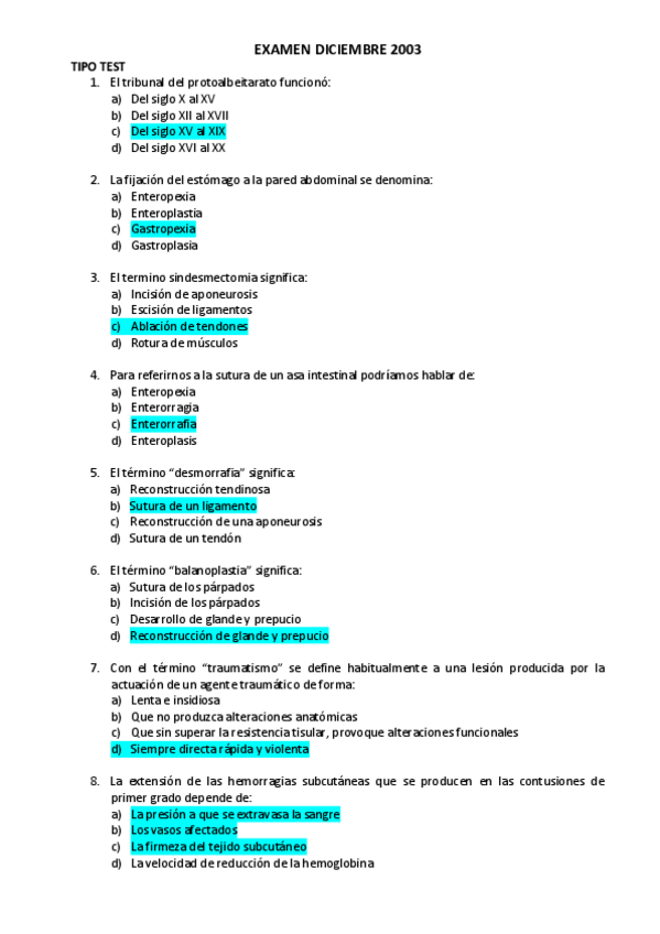 Miniatura del documento EXAMEN DICIEMBRE 2003.pdf
