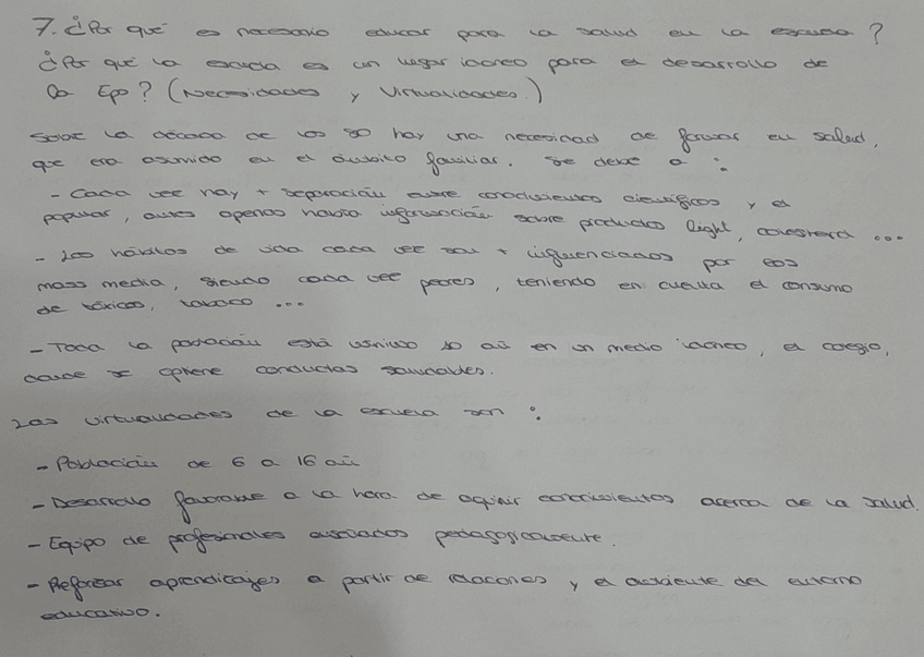 Miniatura del documento IMG-20240603-WA0141.jpeg