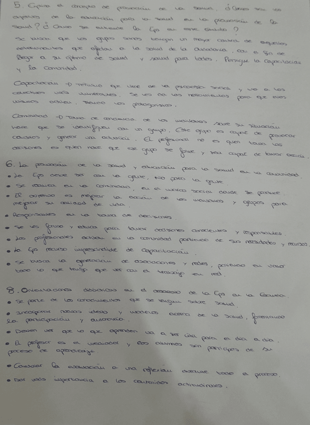 Miniatura del documento IMG-20240603-WA0140.jpeg