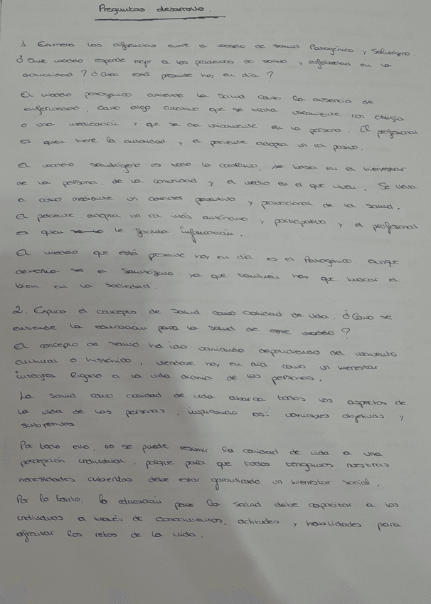 Miniatura del documento IMG-20240603-WA0138.jpeg