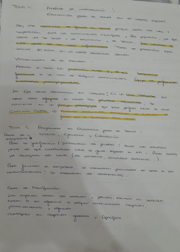 Miniatura del documento IMG-20240603-WA0137.jpeg