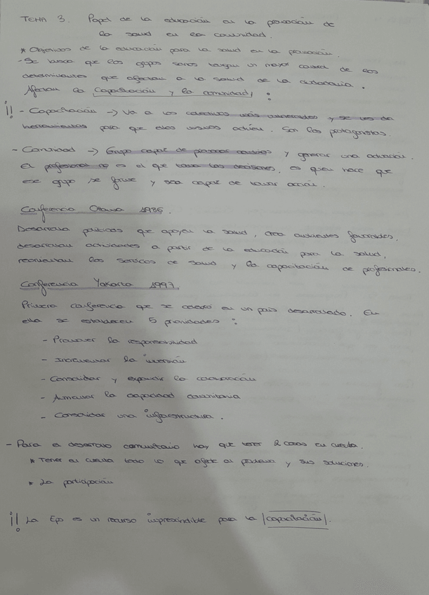 Miniatura del documento IMG-20240603-WA0136.jpeg