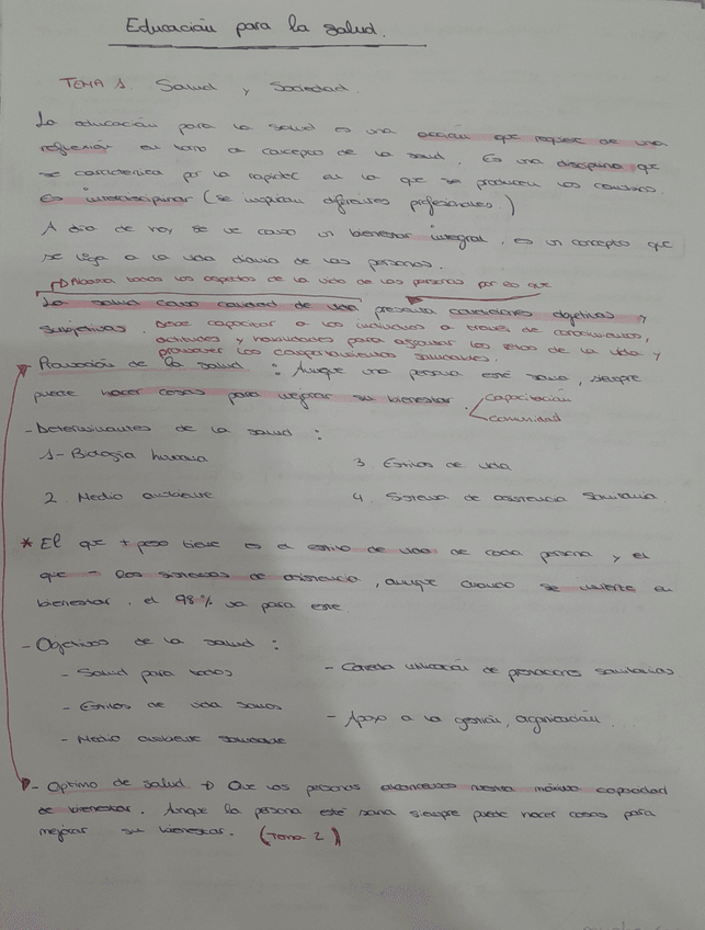 Miniatura del documento Apuntes.jpeg