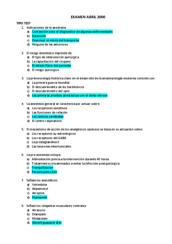 Miniatura del documento EXAMEN ABRIL 2000.pdf