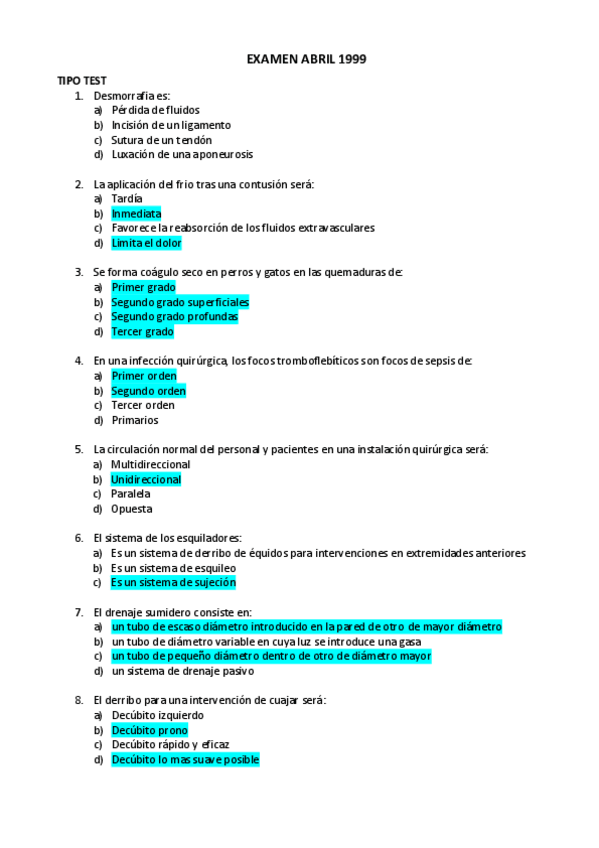 Miniatura del documento EXAMEN ABRIL 1999.pdf