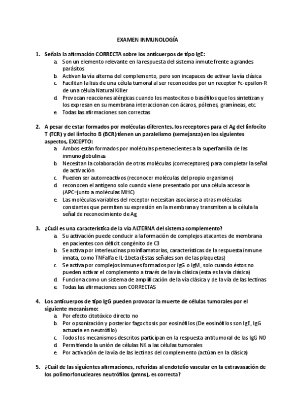 Miniatura del documento TEST-INMUNO-PRACTICAR.pdf