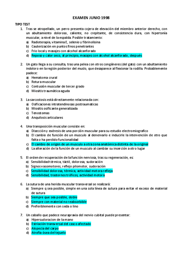 Miniatura del documento EXAMEN JUNIO 1998.pdf