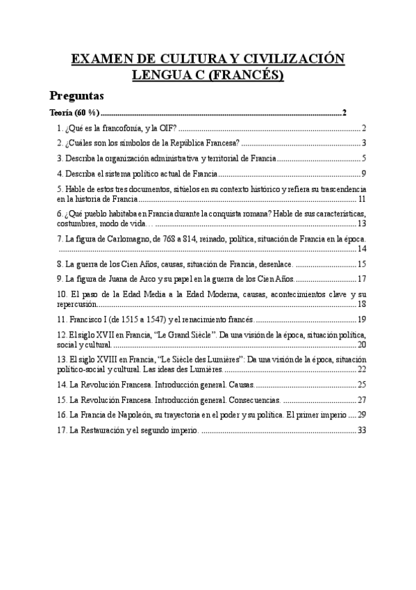 Miniatura del documento Bateria-de-preguntas-Frances.pdf