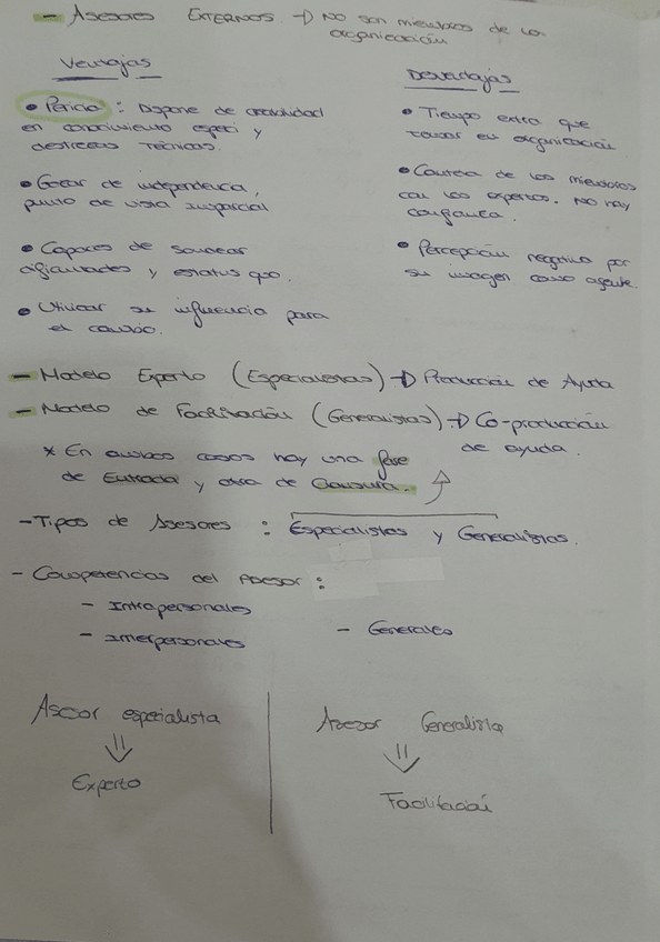 Miniatura del documento IMG-20240603-WA0109.jpeg