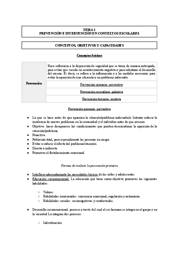 Miniatura del documento T1-Prevencion-e-Intervencion-en-Contextos-Educativos-PICE.pdf