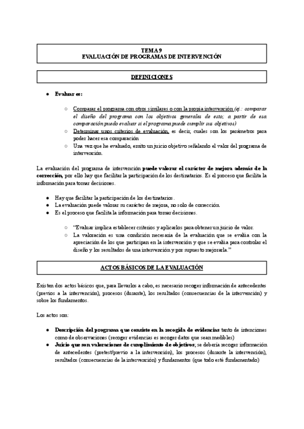 Miniatura del documento T9-Prevencion-e-Intervencion-en-Contextos-Educativos-PICE.pdf