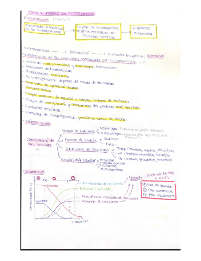 Miniatura del documento T7.pdf