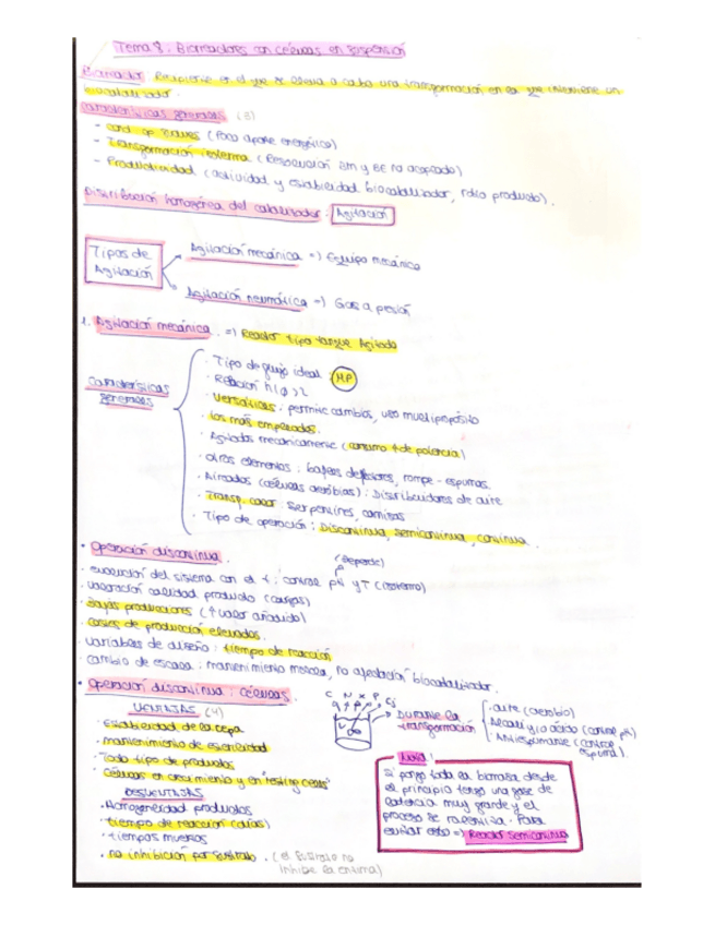 Miniatura del documento T8.pdf